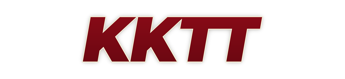 kktt